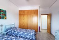 Sale - Country Property - Hondon de los Frailes