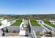 Venta - Villa - Ciudad Quesada