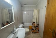Sale - Apartamento - Torrevieja