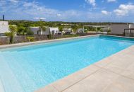 Sale - Villa - Las Colinas