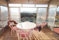 Sale - Finca - Hondon de los Frailes