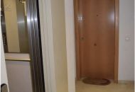 Sale - Apartments - Benissa