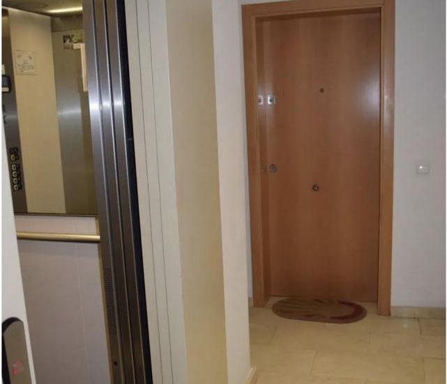 Sale - Apartments - Benissa