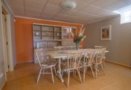 Sale - Apartments - Ciudad Quesada