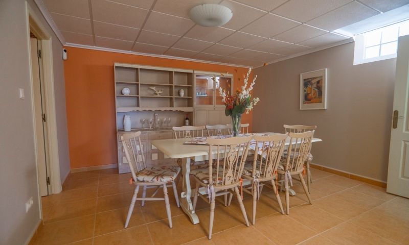 Sale - Apartments - Ciudad Quesada