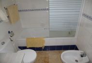 Sale - Villa - Los Dolses