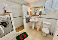 Sale - Country Property - Guardamar del Segura