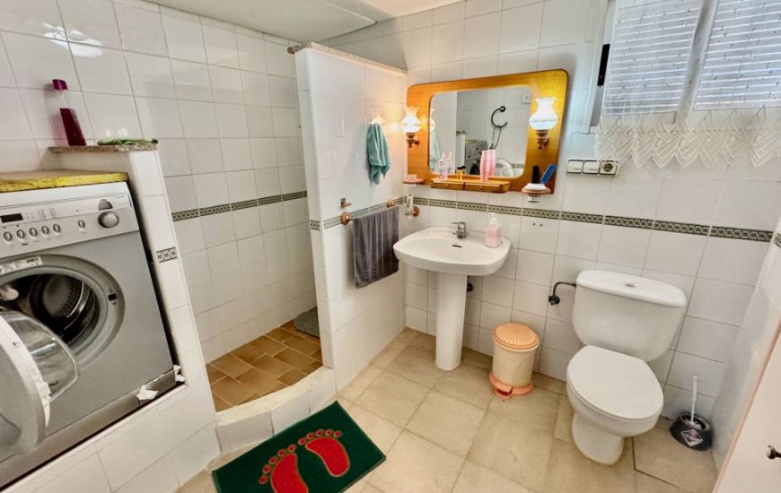 Sale - Country Property - Guardamar del Segura