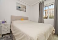 Venta - Apartamentos - Villamartin