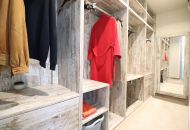 Sale - Half Vrijstaand Huis - Daya Vieja - 