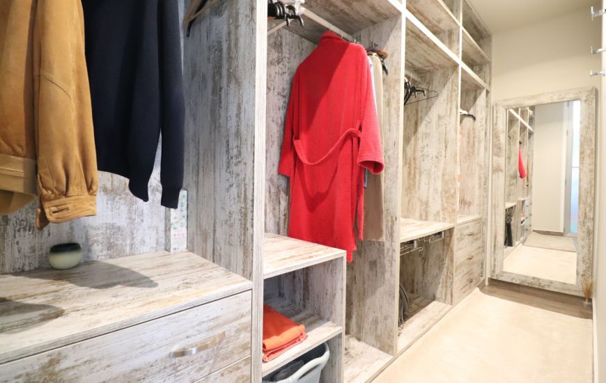 Sale - Half Vrijstaand Huis - Daya Vieja - 