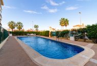 Sale - Apartments - Orihuela Costa