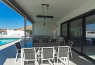 Venta - Villa - Ciudad Quesada