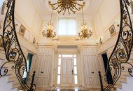 Sale - Villa - Cabo Roig