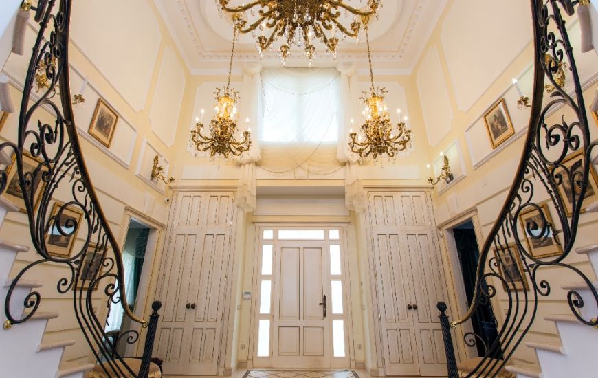 Sale - Villa - Cabo Roig