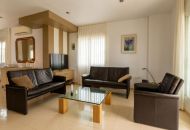 Venta - Villa - Rojales