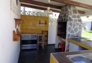 Venta - Villa - Cabo Roig