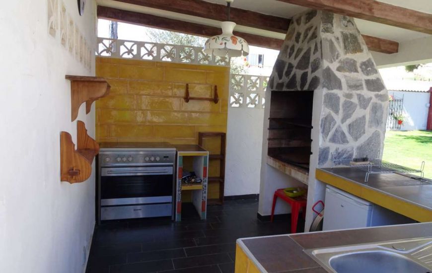 Venta - Villa - Cabo Roig