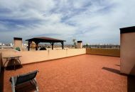 Sale - Apartments - 