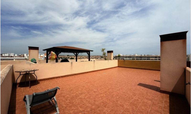 Sale - Apartments - 