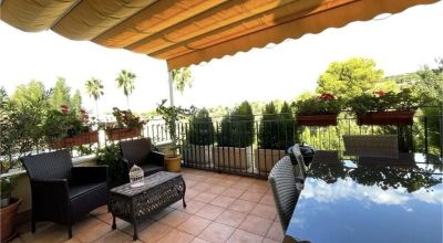 Villa - Sale - Chiva - Chiva
