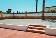 Sale - Apartments - Catral