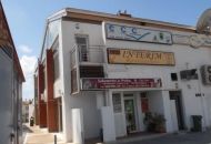 Sale - Commercial - Orihuela Costa