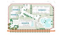 Sale - Apartments - Villajoyosa