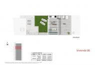 New Build -  - Pilar de la Horadada - 