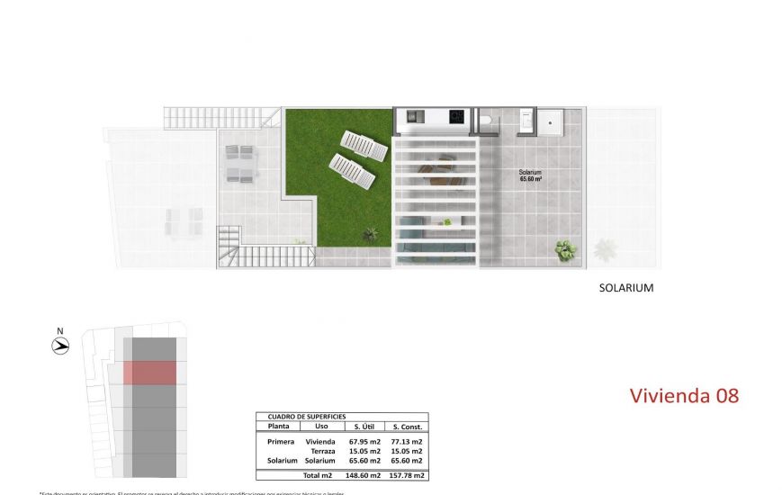 New Build -  - Pilar de la Horadada - 