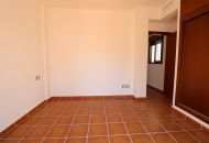Sale - Half Vrijstaand Huis - Algorfa