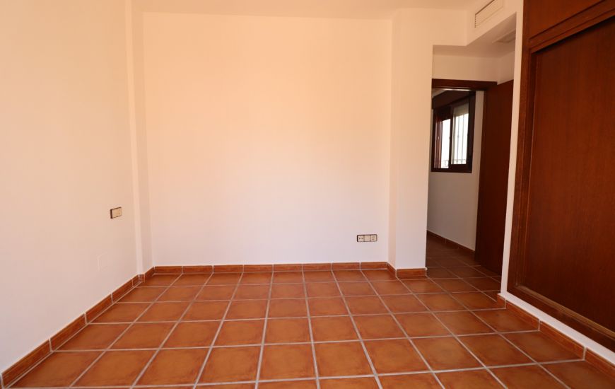 Sale - Half Vrijstaand Huis - Algorfa