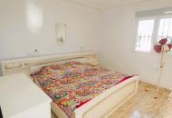 Venta - Villa - Pinar de Campoverde - Pinar De Campoverde