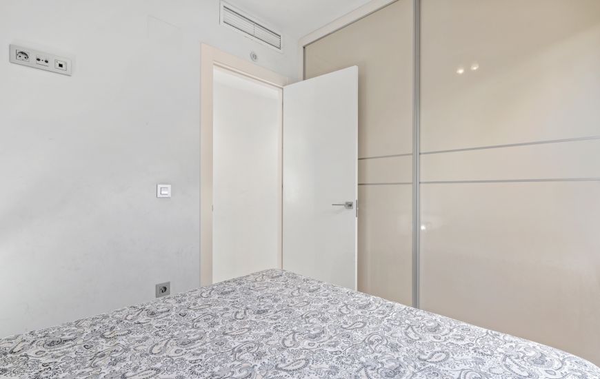 Sale - Villa - Ciudad Quesada - Rojales