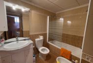 Sale - Apartments - Guardamar del Segura
