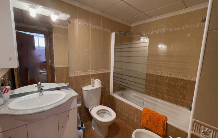 Sale - Apartments - Guardamar del Segura