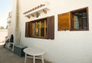 Venta - Villa - La Zenia