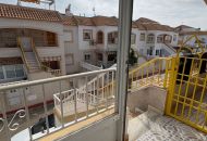 Sale - Bungalow - Torrevieja