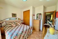 Venta - Terreno - Torrevieja