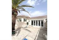 Sale - Villa - Ciudad Quesada