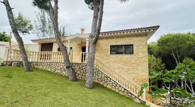 Apartamentos - Venta -  - 