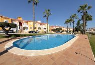 Venta - Adosado - Cabo Roig>La Regia