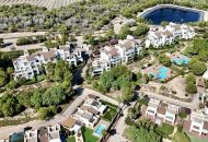 Venta - Apartamentos - 