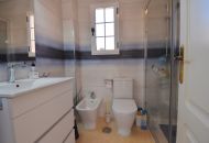 Sale - Villa - Orihuela Costa