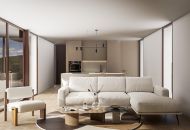 Nueva construcción  - Villa - Pinoso