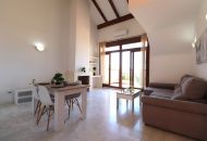 Venta - Bungalow - Algorfa