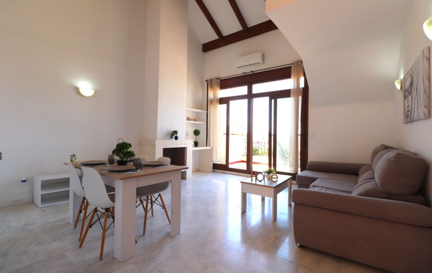Venta - Bungalow - Algorfa