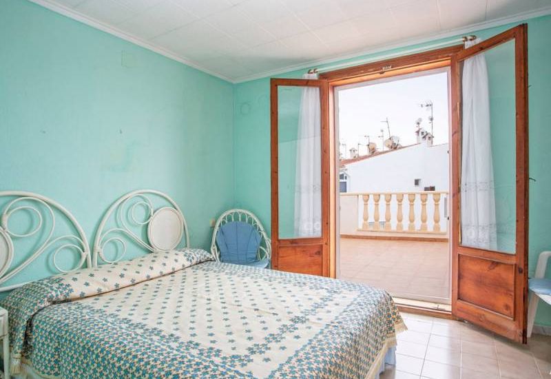 Venta - Duplex - Torrevieja