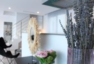 New Build - Villa - San Miguel de Salinas