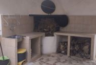 Sale - Finca - La Romana